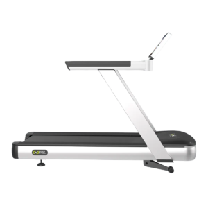 Treadmill X8600P
