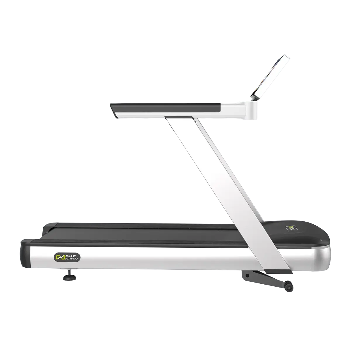 Treadmill X8600P