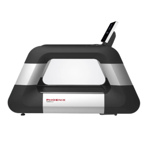 Treadmill X8900P