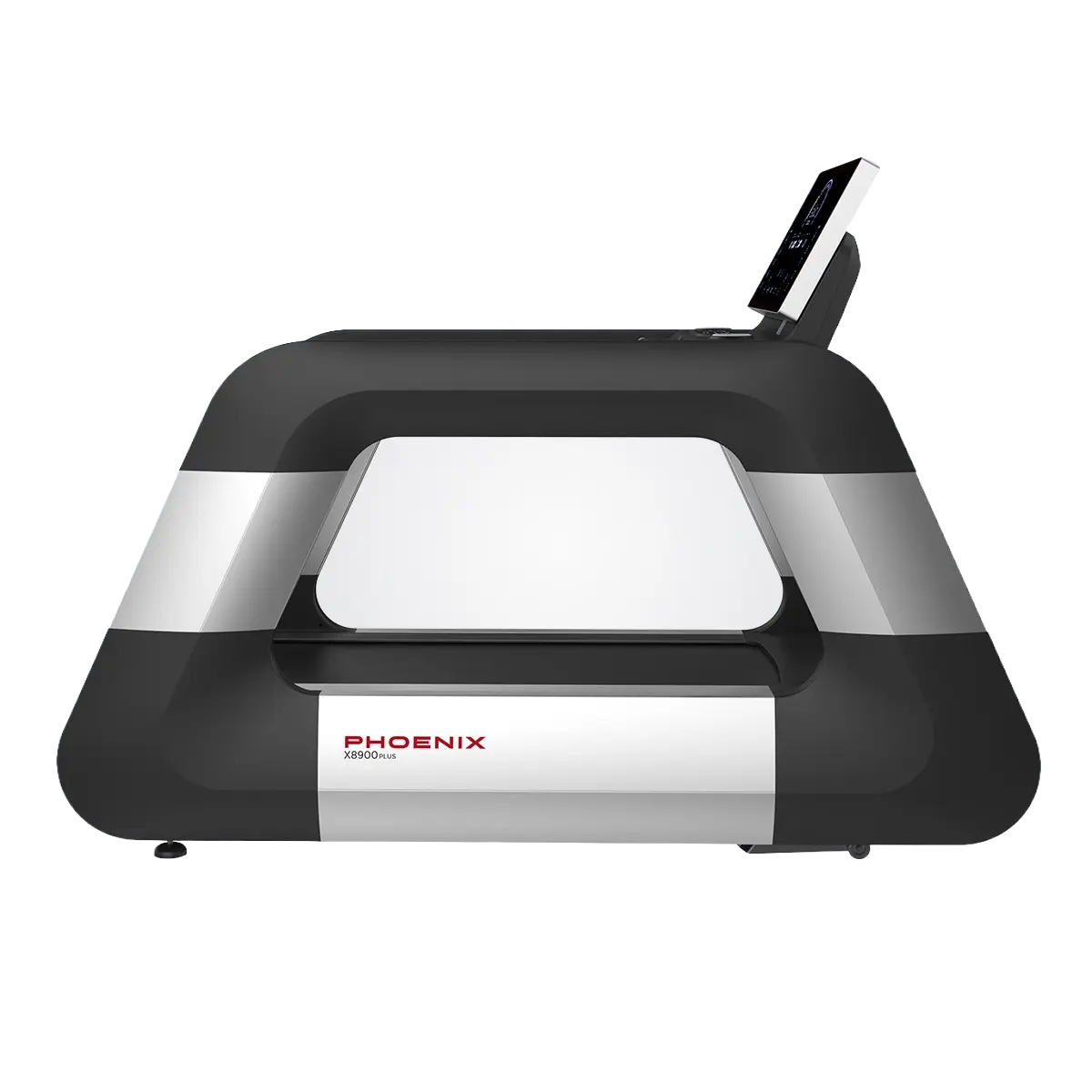Treadmill X8900P