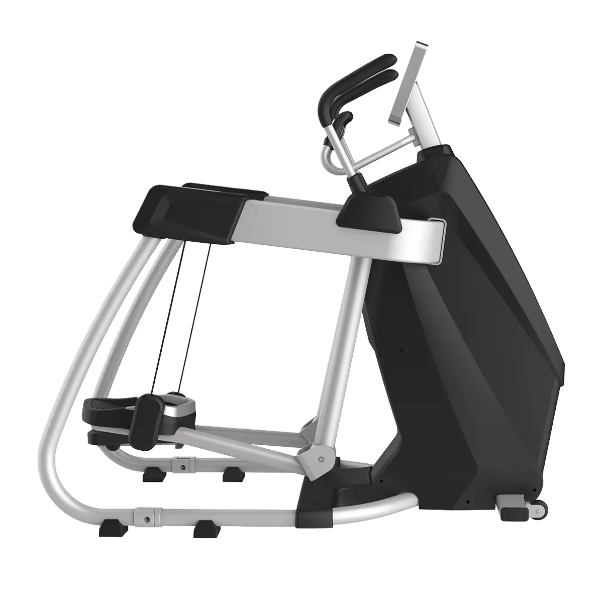 Physical Motion Trainer X9100