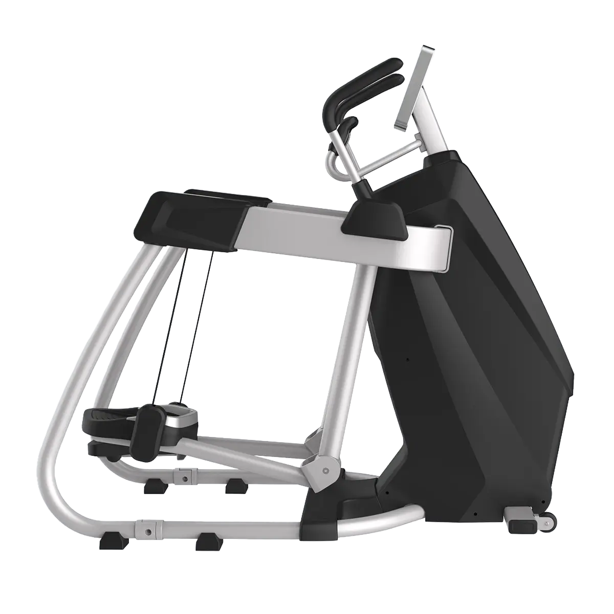 Physical Motion Trainer X9101