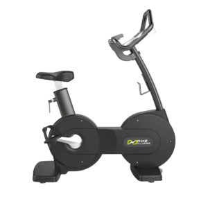 Upright Bike X9107