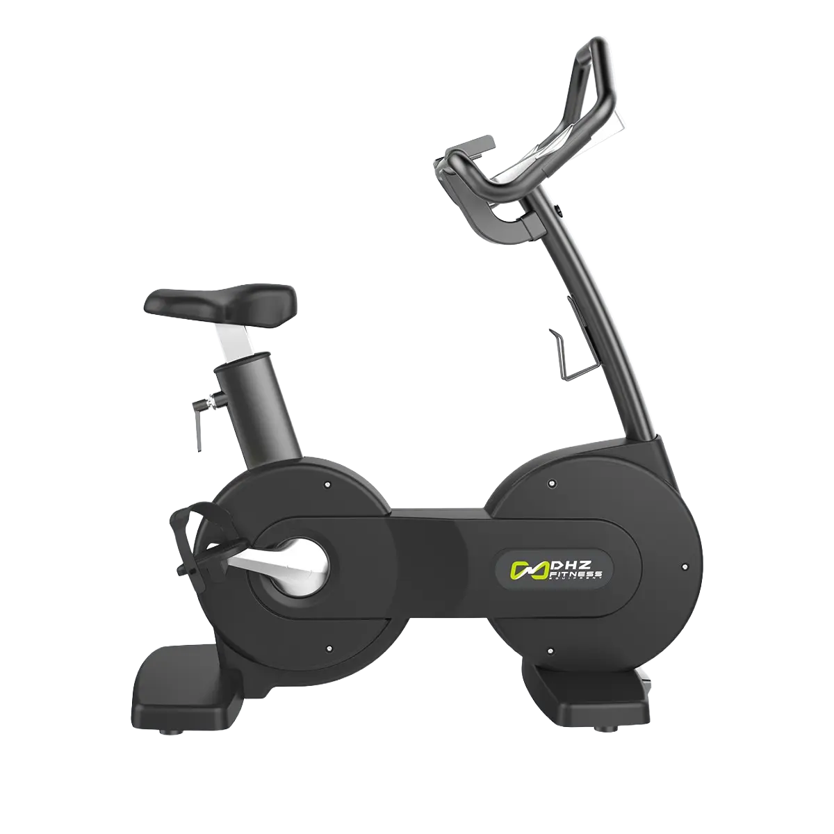 Upright Bike X9107