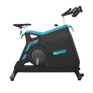Spinning Bike X956