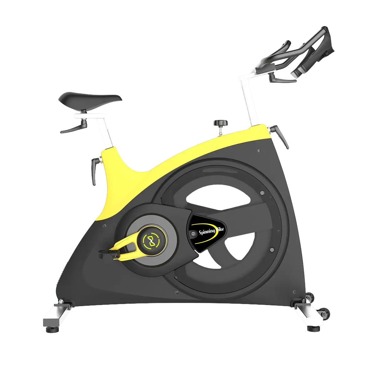 Spinning Bike X958
