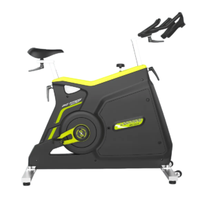 Spinning Bike X959