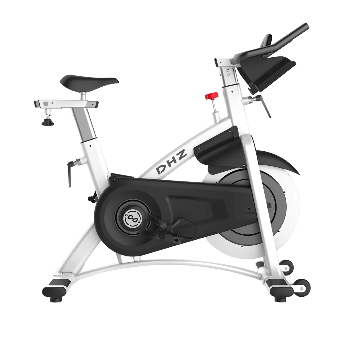 Spinning Bike X962