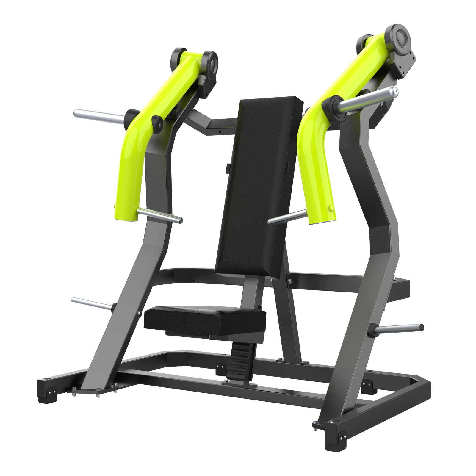 Incline Chest Press Y915Z