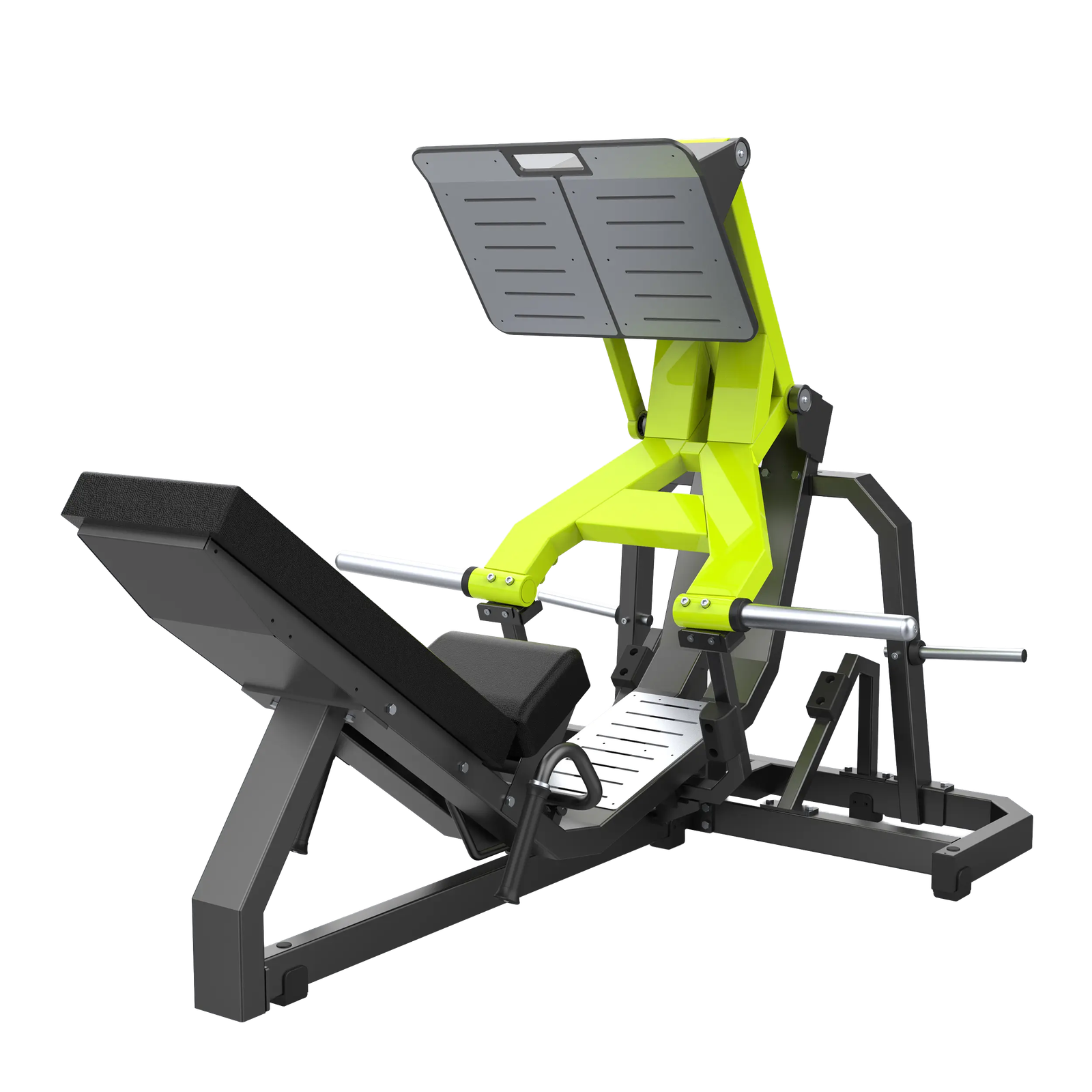 Leg Press Y950Z
