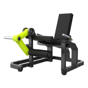 Leg Extension Y960Z