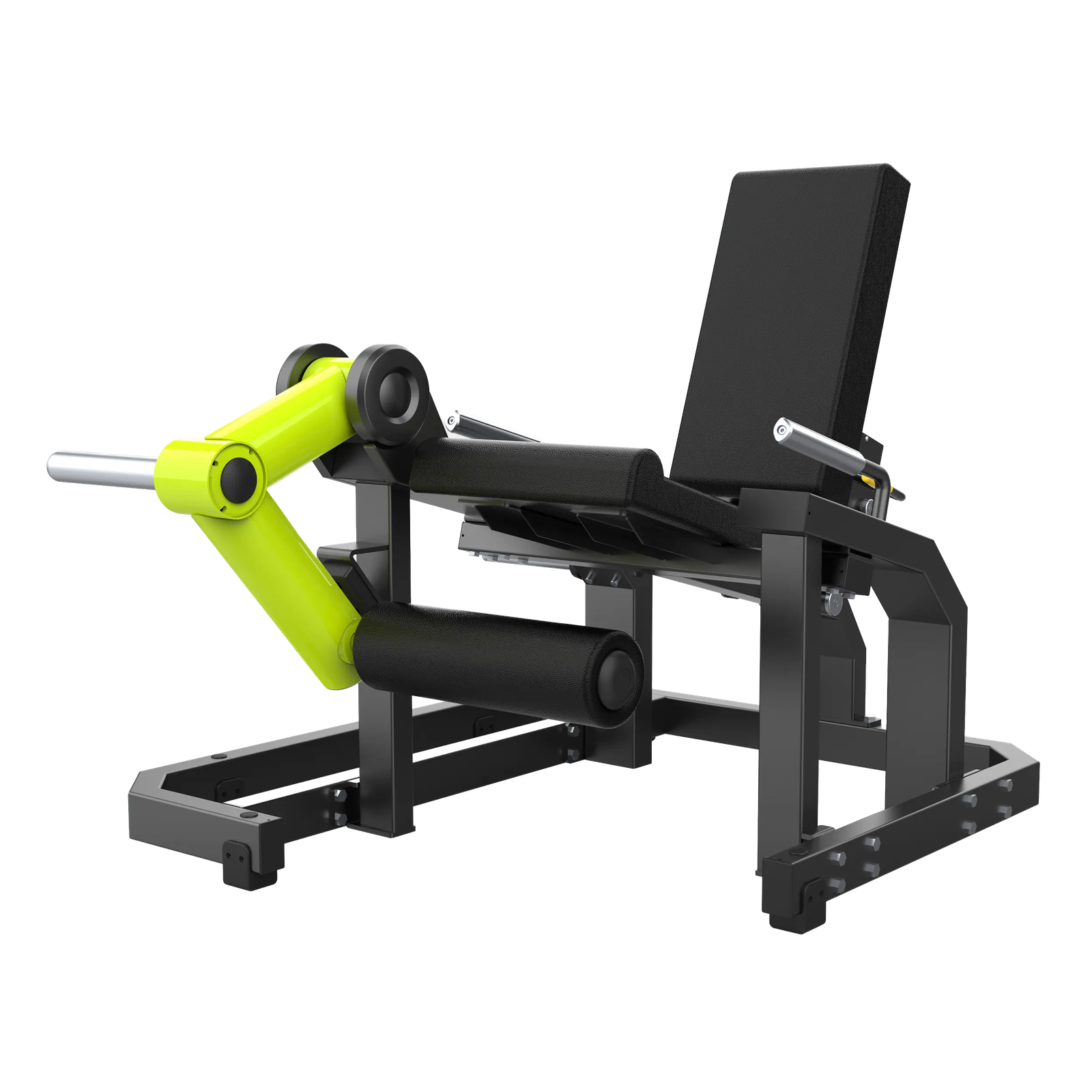 Leg Extension Y960Z