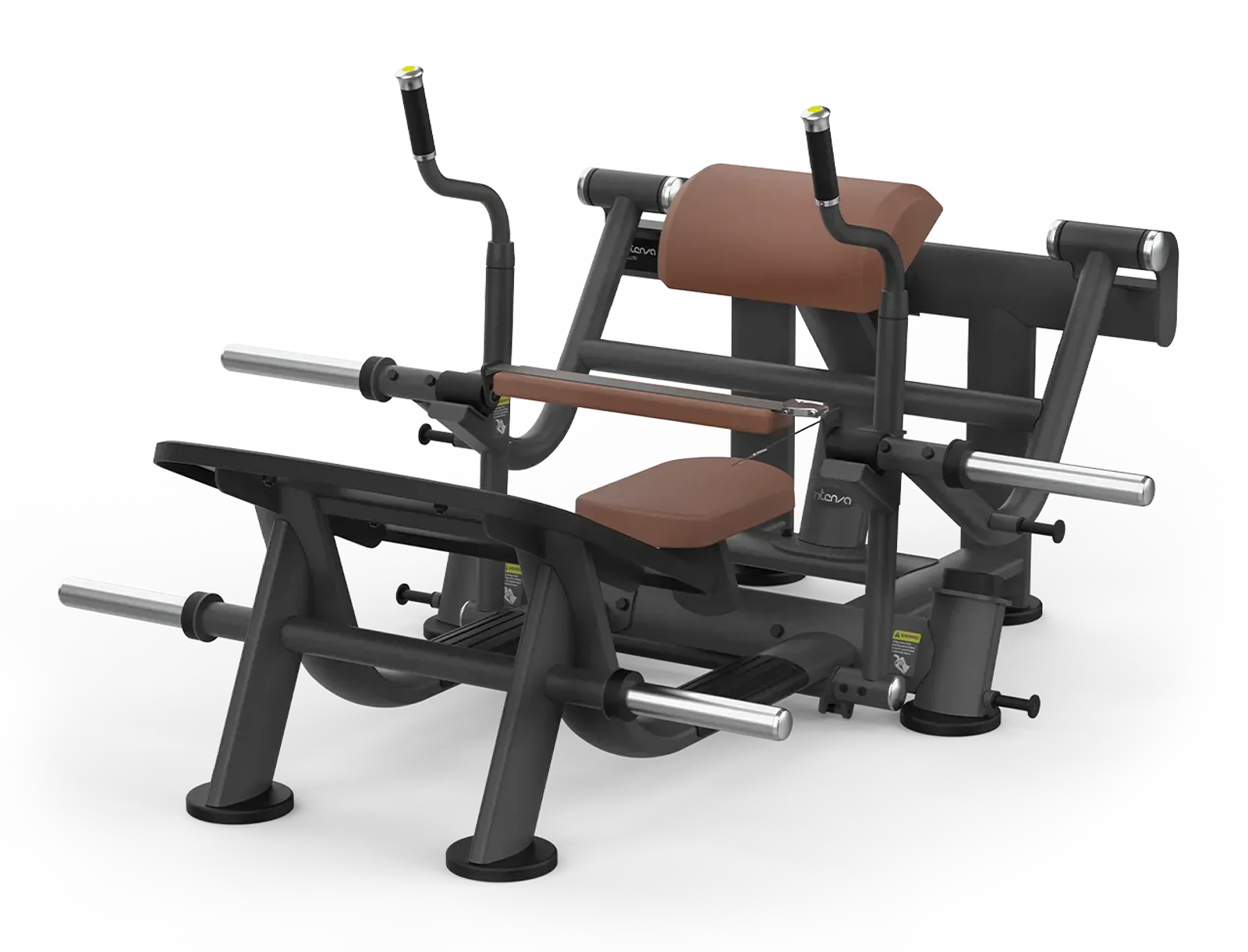 Glute ZL—07