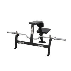 117 Seal Row Bench