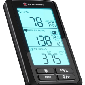 Cadence Pro