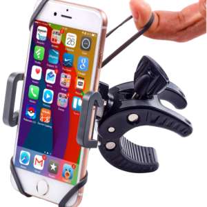 Phone Holder
