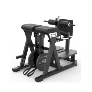 Glute Ham Bench SH-G8924