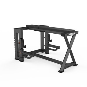 Seal Row Bench SH-G8926