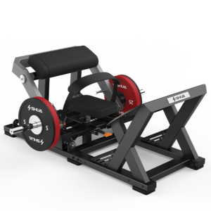 Glute Trainer SH-G8928