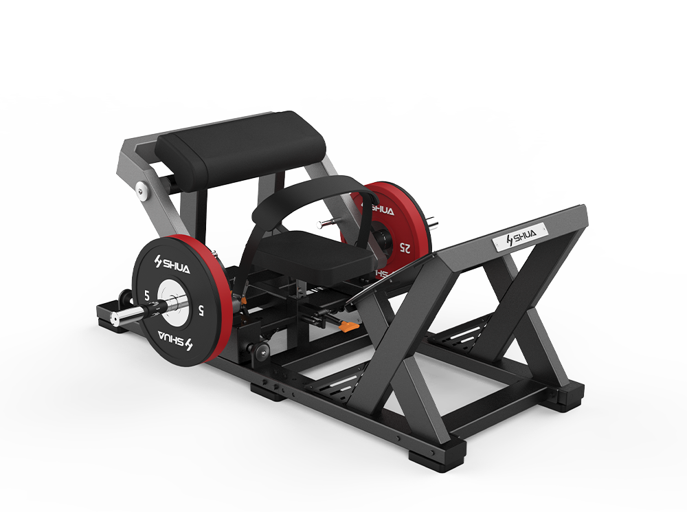 Glute Trainer SH-G8928