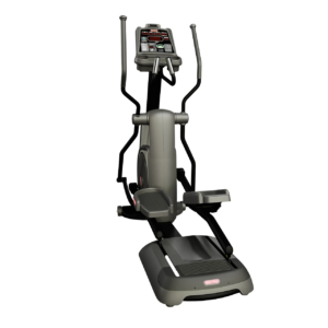 SCTx Cross Trainer