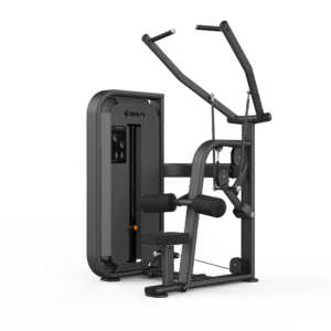 Lat Pulldown SH-G6806