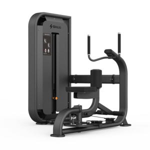 Torso Rotation SH-G6818