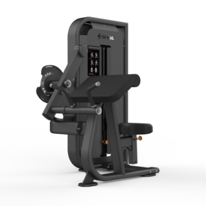 Seated Biceps Curl/Triceps Press SH-G6822