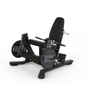 ISO-Leg Extension SH-G6908