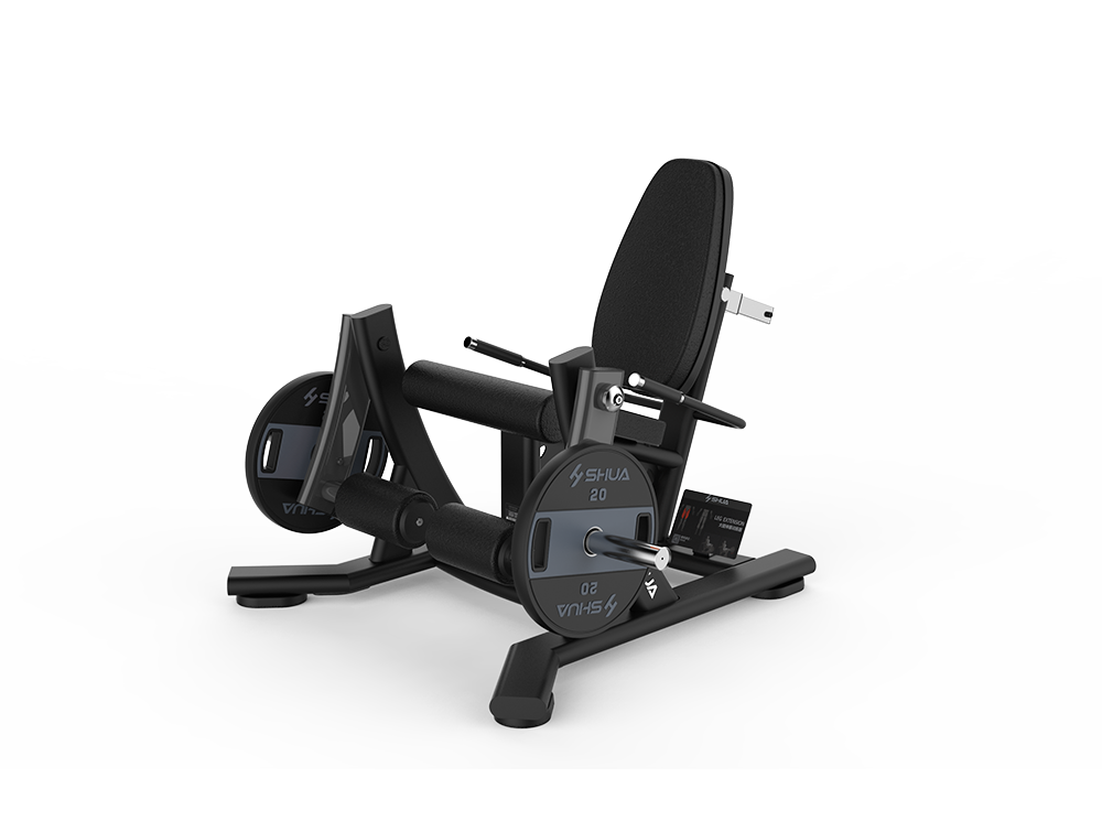 ISO-Leg Extension SH-G6908