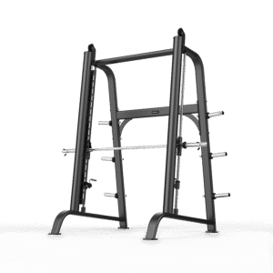 Smith Machine SH-G6953
