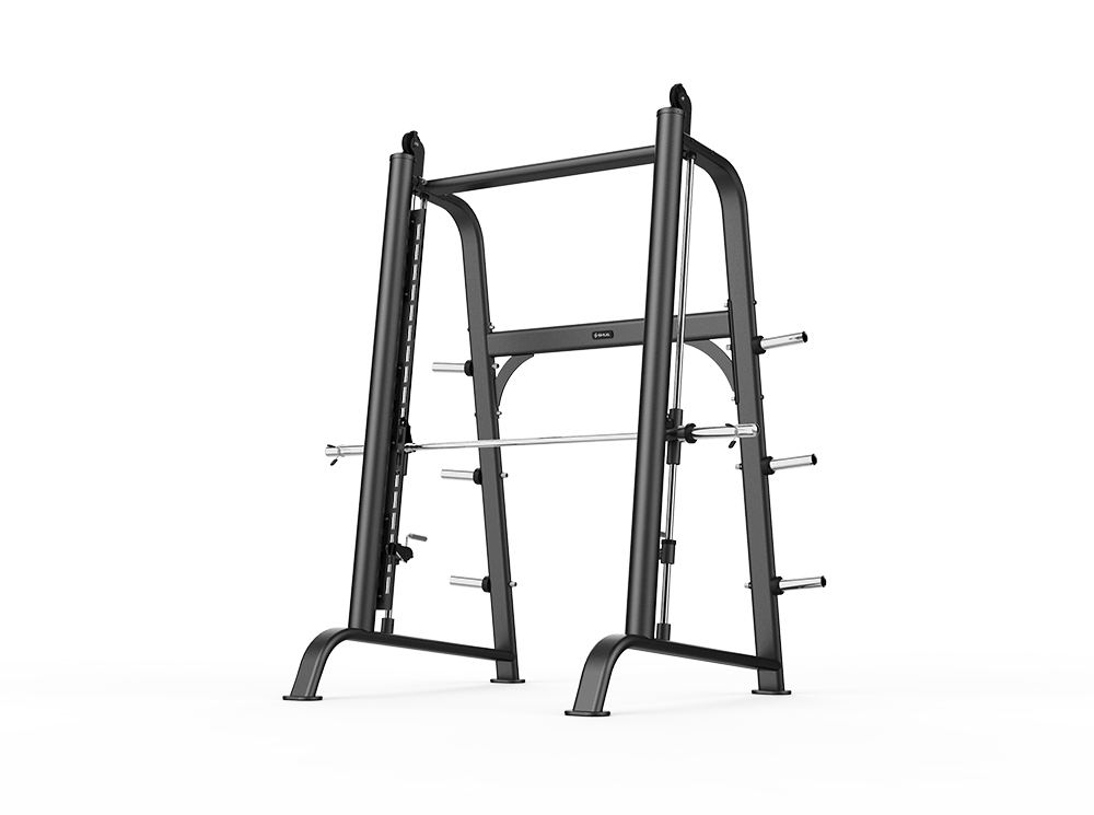 Smith Machine SH-G6953