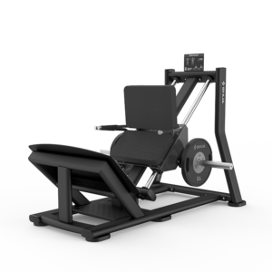 Linear Hack Press SH-G6914