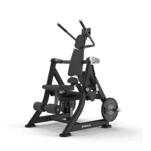 Abdominal Oblique Crunch SH-G6915