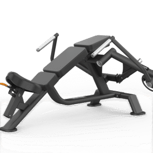ISO-Inclined Flight Machine SH-G6919
