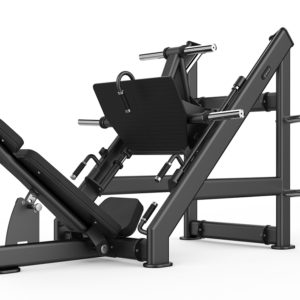 Linear Leg Press SH-G6975