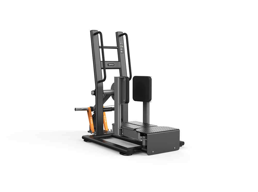 Standing Abductor SH-G6923