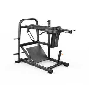 Pendulum Squat SH-G6924