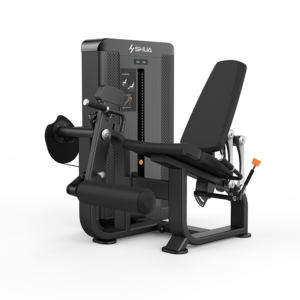 Leg Extension SH-G8806