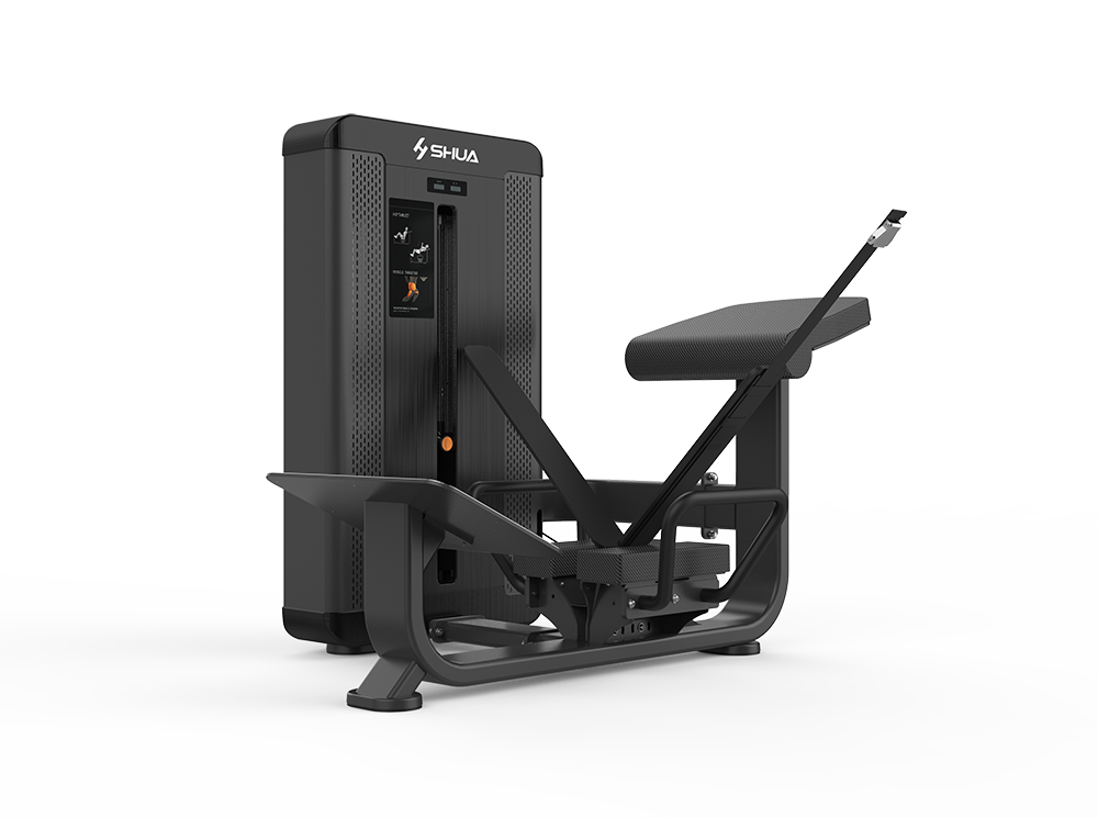 Hip Thrust SH-G8809