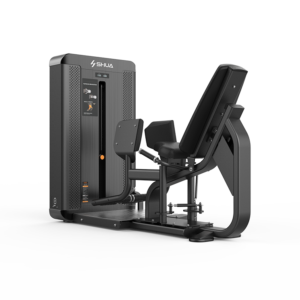 Abductor SH-G8823