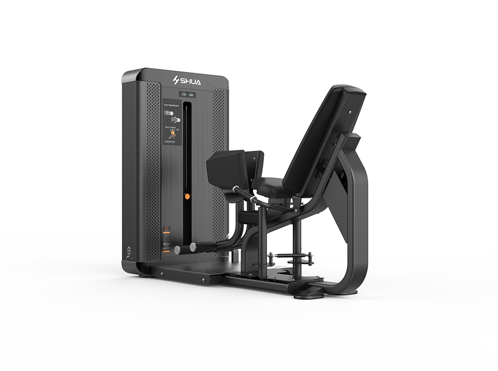 Adductor SH-G8824