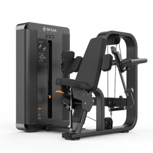 Biceps Curl SH-G8825