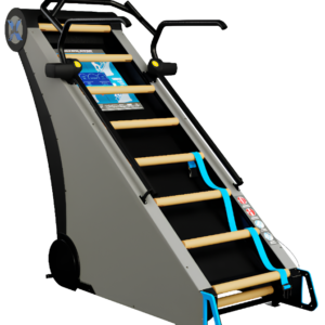 JLX 9-5350-BINTP0