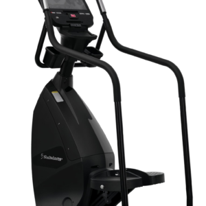 8FC FreeClimber