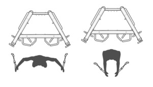 A4000-26-300x170-1.png