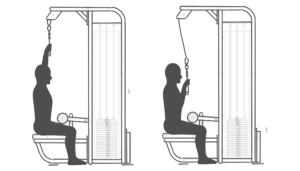 A5003-2-300x171-1.png