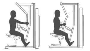 A5005-300x171-1.png