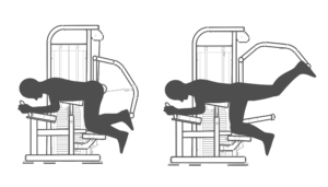 A5007-300x171-1.png