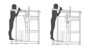A5021-300x171-1.png